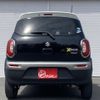 suzuki xbee 2020 -SUZUKI--XBEE 4AA-MN71S--203175---SUZUKI--XBEE 4AA-MN71S--203175- image 11