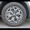 subaru forester 2019 CFJ1880743 image 11