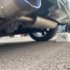 nissan aura 2024 CFJ1811784 image 11