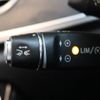mercedes-benz e-class 2016 CFJ1689539 image 17