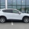 mazda cx-5 2012 -MAZDA--CX-5 DBA-KEEAW--KEEAW-101628---MAZDA--CX-5 DBA-KEEAW--KEEAW-101628- image 3