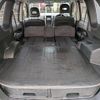nissan x-trail 2008 -NISSAN 【札幌 303ﾊ9331】--X-Trail NT31--021507---NISSAN 【札幌 303ﾊ9331】--X-Trail NT31--021507- image 19