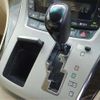 toyota alphard 2013 -TOYOTA 【名古屋 351】--Alphard ATH20W--ATH20-8025978---TOYOTA 【名古屋 351】--Alphard ATH20W--ATH20-8025978- image 49