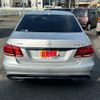 mercedes-benz e-class 2013 -MERCEDES-BENZ 【熊谷 301ﾈ7622】--Benz E Class 212026C--2A828400---MERCEDES-BENZ 【熊谷 301ﾈ7622】--Benz E Class 212026C--2A828400- image 16