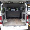 toyota liteace-van 2019 CFJ1566592 image 4