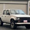 nissan dutsun-truck 1987 quick_quick_L-FMD21_FMD21-400835 image 6