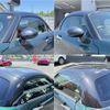 daihatsu copen 2023 -DAIHATSU--Copen LA400K--0052647---DAIHATSU--Copen LA400K--0052647- image 22