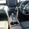 toyota harrier 2021 -TOYOTA 【愛媛 333な6006】--Harrier MXUA80-0039643---TOYOTA 【愛媛 333な6006】--Harrier MXUA80-0039643- image 4