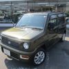 daihatsu naked 2000 6023f8e06d880dd615fe2bd5e486fefb image 1