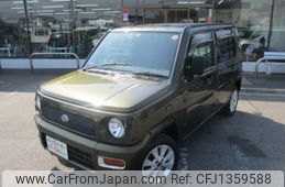 daihatsu naked 2000 6023f8e06d880dd615fe2bd5e486fefb