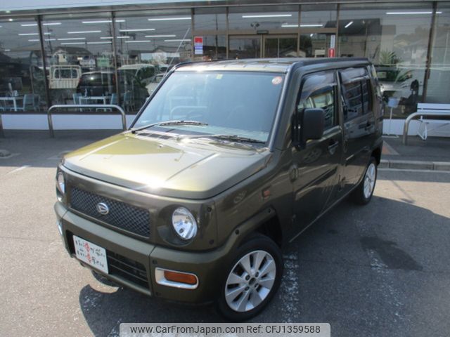 daihatsu naked 2000 6023f8e06d880dd615fe2bd5e486fefb image 1