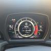 lexus ls 2018 CFJ1725334 image 5
