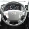 toyota hiace-van 2021 GOO_JP_700056143030250518001 image 52