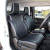 suzuki jimny 2024 quick_quick_JB64W_JB64W-313460 image 14