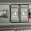 honda freed 2020 -HONDA--Freed 6BA-GB5--GB5-3112951---HONDA--Freed 6BA-GB5--GB5-3112951- image 4