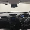 jeep renegade 2019 quick_quick_BU13_1C4BU0000KPK27052 image 7