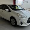 toyota aqua 2016 quick_quick_NHP10_NHP10-2571875 image 3