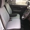 honda n-wgn 2022 CFJ1606134 image 20