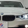 bmw 3-series 2014 -BMW--BMW 3 Series DBA-3B20--WBA3B16080NS52793---BMW--BMW 3 Series DBA-3B20--WBA3B16080NS52793- image 19