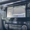 nissan x-trail 2016 -NISSAN--X-Trail DAA-HNT32--HNT32-115764---NISSAN--X-Trail DAA-HNT32--HNT32-115764- image 22