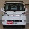 daihatsu hijet-truck 2020 CFJ0653179 image 3