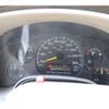 chevrolet astro 2002 CFJ1566768 image 7