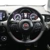 fiat 500x 2023 -FIAT--Fiat 500X 3BA-33413PM--ZFANF2C17NP981034---FIAT--Fiat 500X 3BA-33413PM--ZFANF2C17NP981034- image 11