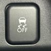 subaru forester 2016 -SUBARU--Forester DBA-SJ5--SJ5-095602---SUBARU--Forester DBA-SJ5--SJ5-095602- image 9