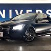 mercedes-benz cla-class 2018 -MERCEDES-BENZ--Benz CLA DBA-117342--WDD1173422N658760---MERCEDES-BENZ--Benz CLA DBA-117342--WDD1173422N658760- image 14