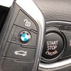 bmw x1 2018 -BMW--BMW X1 ABA-JG15--WBAJG120X0EG22238---BMW--BMW X1 ABA-JG15--WBAJG120X0EG22238- image 8