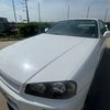 nissan skyline 2000 2100635 image 13