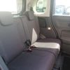 suzuki wagon-r 2021 quick_quick_MX91S_MX91S-102298 image 4