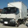 toyota toyoace 2021 quick_quick_SKG-XZC605_XZC605-0002369 image 1