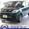 toyota passo 2018 -TOYOTA--Passo 5BA-M700A--M700A-1010162---TOYOTA--Passo 5BA-M700A--M700A-1010162- image 30