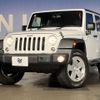 chrysler jeep-wrangler 2018 -CHRYSLER--Jeep Wrangler ABA-JK36L--1C4HJWKG9JL876935---CHRYSLER--Jeep Wrangler ABA-JK36L--1C4HJWKG9JL876935- image 9