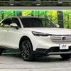honda vezel 2021 quick_quick_RV5_RV5-1017761 image 16