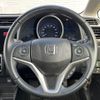 honda fit 2015 -HONDA--Fit DAA-GP5--GP5-3216291---HONDA--Fit DAA-GP5--GP5-3216291- image 14