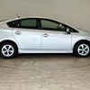 toyota prius 2012 -TOYOTA--Prius DAA-ZVW30--ZVW30-1481103---TOYOTA--Prius DAA-ZVW30--ZVW30-1481103- image 16