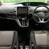 nissan serena 2018 -NISSAN--Serena DAA-GFC27--GFC27-059391---NISSAN--Serena DAA-GFC27--GFC27-059391- image 2