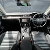 volkswagen passat-variant 2018 -VOLKSWAGEN--VW Passat Variant LDA-3CDFC--WVWZZZ3CZJE124593---VOLKSWAGEN--VW Passat Variant LDA-3CDFC--WVWZZZ3CZJE124593- image 16