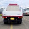 isuzu elf-truck 2023 CFJ1624154 image 6