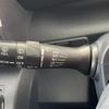 toyota sienta 2017 -TOYOTA--Sienta DBA-NSP170G--NSP170-7091969---TOYOTA--Sienta DBA-NSP170G--NSP170-7091969- image 9