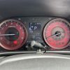 daihatsu cast 2015 -DAIHATSU--Cast DBA-LA250S--LA250S-0025550---DAIHATSU--Cast DBA-LA250S--LA250S-0025550- image 10