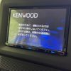 suzuki wagon-r 2022 quick_quick_MX81S_MX81S-101726 image 3