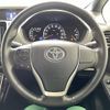 toyota voxy 2017 -TOYOTA--Voxy DBA-ZRR80W--ZRR80-0303657---TOYOTA--Voxy DBA-ZRR80W--ZRR80-0303657- image 3