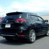 nissan x-trail 2017 -NISSAN--X-Trail DBA-NT32--NT32-078215---NISSAN--X-Trail DBA-NT32--NT32-078215- image 2