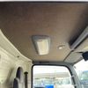 isuzu elf-truck 2015 GOO_NET_EXCHANGE_0700644A30250210W001 image 40