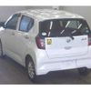 daihatsu mira-e-s 2019 -DAIHATSU--Mira e:s 5BA-LA360S--LA360S-0028345---DAIHATSU--Mira e:s 5BA-LA360S--LA360S-0028345- image 2