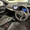 bmw x2 2024 -BMW--BMW X2 3BA-42GM20--WBA42GM0X05035***---BMW--BMW X2 3BA-42GM20--WBA42GM0X05035***- image 3
