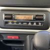 suzuki spacia 2018 quick_quick_MK53S_MK53S-145668 image 13